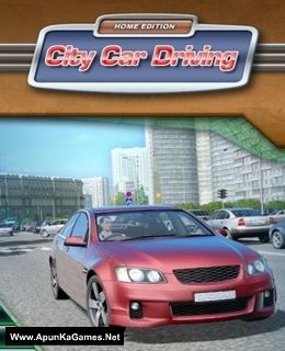 City car driving download mediafire
