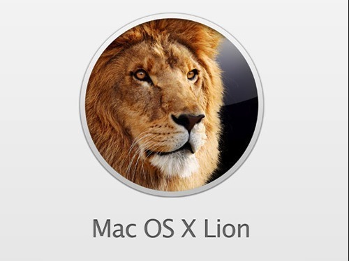 Mac os x version 10.10.0